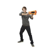 Nerf Doomlands Vagabond Blaster