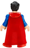 Fisher-Price Imaginext DC Super Friends Superman XL Figure