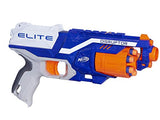 Nerf N-Strike Elite Disruptor