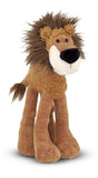 Melissa & Doug Lanky Legs Lion