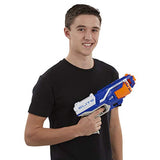 Nerf N-Strike Elite Disruptor