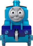 Thomas & Friends GLK66 Fisher-Price Diamond Anniversary Thomas, Multi-Colour