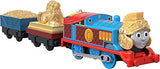 Thomas & Friends Fisher-Price Trackmaster, Armored Thomas