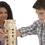 Jenga Classic Game