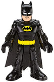 Fisher-Price Imaginext DC Super Friends Batman XL Figure GPT42