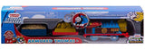 Thomas & Friends Fisher-Price Trackmaster, Armored Thomas