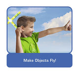 Ravensburger Science X Flying Objects Science Kit