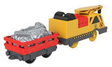 Thomas & Friends Fisher-Price Kevin (GJX82)