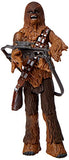 Star Wars The Black Series Chewbacca Figure