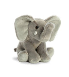 Aurora - Destination - 8" Elephant