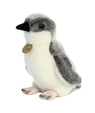 Aurora - Miyoni - 9" Fairy Penguin