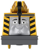 Thomas & Friends Fisher-Price Kevin (GJX82)