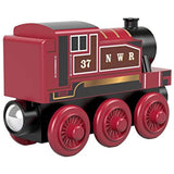 Thomas & Friends Wood, Rosie