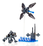 Mega Bloks Halo Forerunner Weapons Pack II