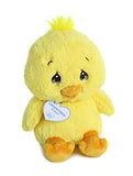 Aurora World Precious Moments Plush Chickie Chick