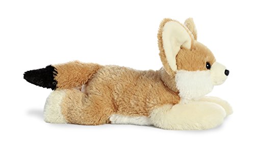 Aurora - Flopsie - 12" Fennec Fox