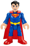 Fisher-Price Imaginext DC Super Friends Superman XL Figure