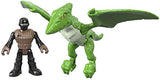 Fisher-Price Imaginext Jurassic World, Pterodactyl Dinosaur