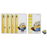 Hasbro Gaming Despicable Me Blind Bags