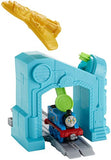 Fisher-Price Thomas & Friends Adventures, Robot Thomas 'n a Box