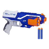 Nerf N-Strike Elite Disruptor