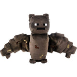 Minecraft Bat Plush