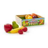 Play-Time Produce Fruit