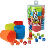 PlayMonster Stack Attack