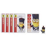 Hasbro Gaming Despicable Me Blind Bags