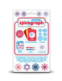 Spirograph Travel Set