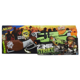 Nerf Zombie Strike SlingFire Blaster