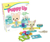 Smart Start Puppy Up