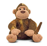 Melissa & Doug Mischief Monkey