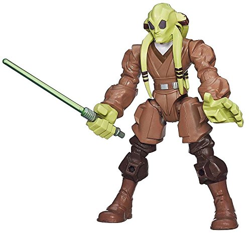 Star Wars HM Figure Assortment