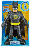 Fisher-Price Imaginext DC Super Friends Batman XL Figure GPT42