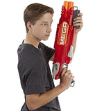 Nerf N-Strike Elite DoubleBreach Blaster