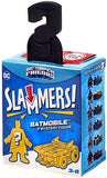 IMAGINEXT DC SLAMMERS Batmobile