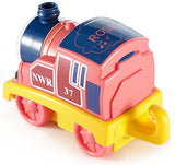 Thomas & Friends Fisher-Price My First, Railway Pals Rosie Train Set