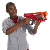 Nerf N-Strike Elite Mega CycloneShock Blaster