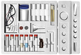 Thames & Kosmos Chem C1000 (V 2.0)