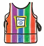 Melissa and Doug Kids Toy, Artist's Smock