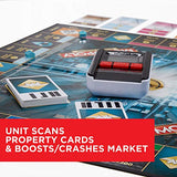 Hasbro Monopoly Ultimate Banking Board Game