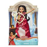 Disney Elena of Avalor Power Scepter