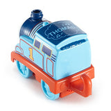 Thomas & Friends Fisher-Price My First, Railway Pals Train Set