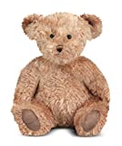 Melissa & Doug Wheatley Bear