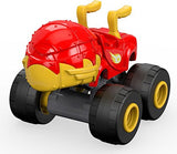 Fisher-Price Nickelodeon Blaze & The Monster Machines, Ant Blaze Truck