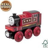 Thomas & Friends Wood, Rosie