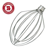 KitchenAid Commercial Wire Whip