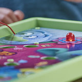 Trolls Operation Board Game