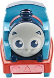 Thomas & Friends Fisher-Price My First, Railway Pals Train Set